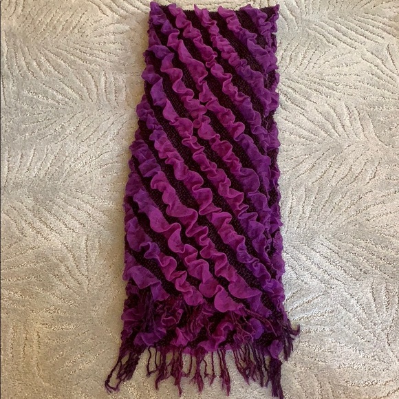 Scarf - Picture 5 of 5